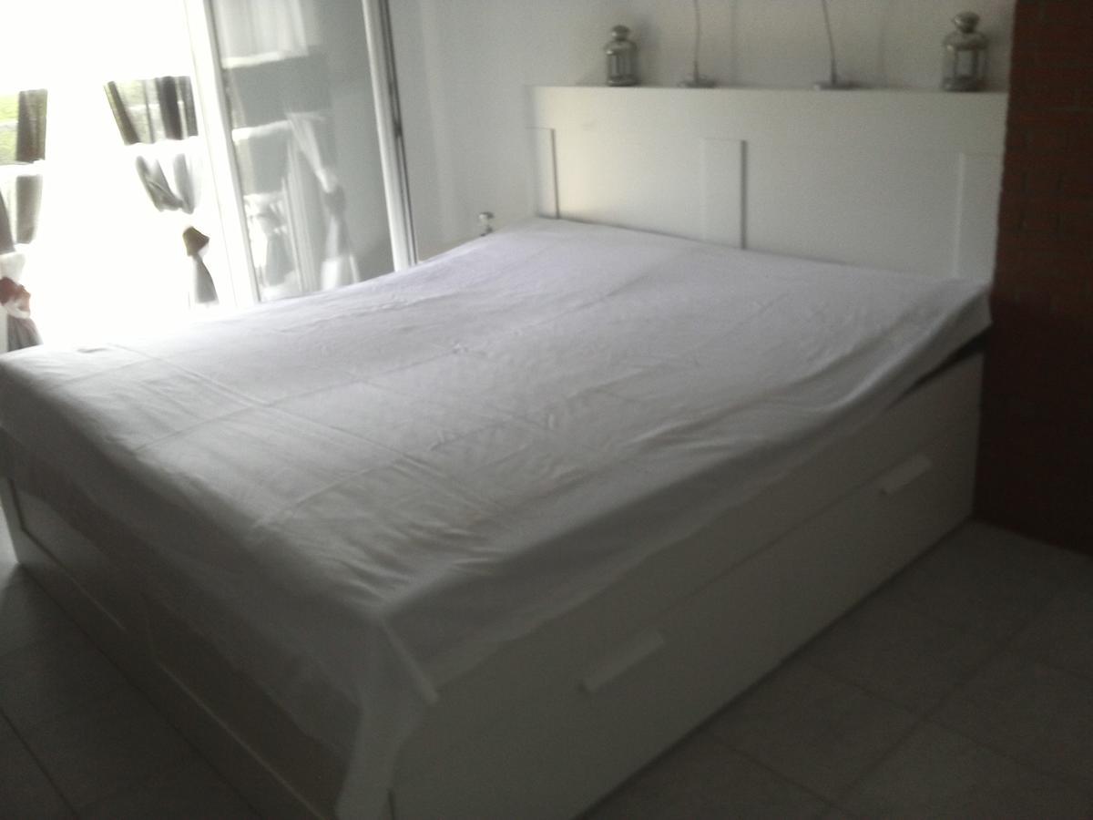 Nea Kallikrateia Ferienhaus Kali Beach Chalkidiki מראה חיצוני תמונה